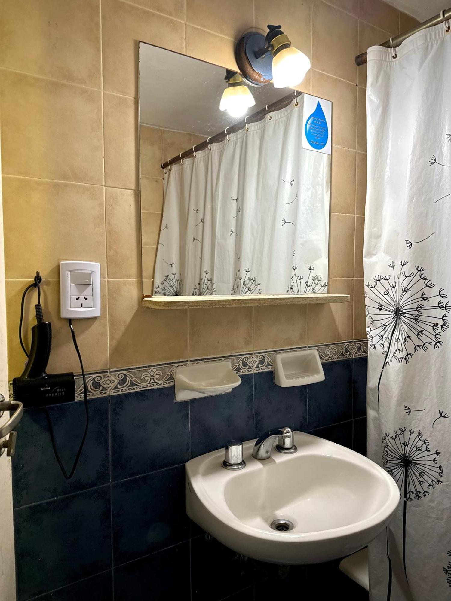 Hotel Miami San Miguel de Tucuman Ngoại thất bức ảnh